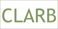 CLARB Logo